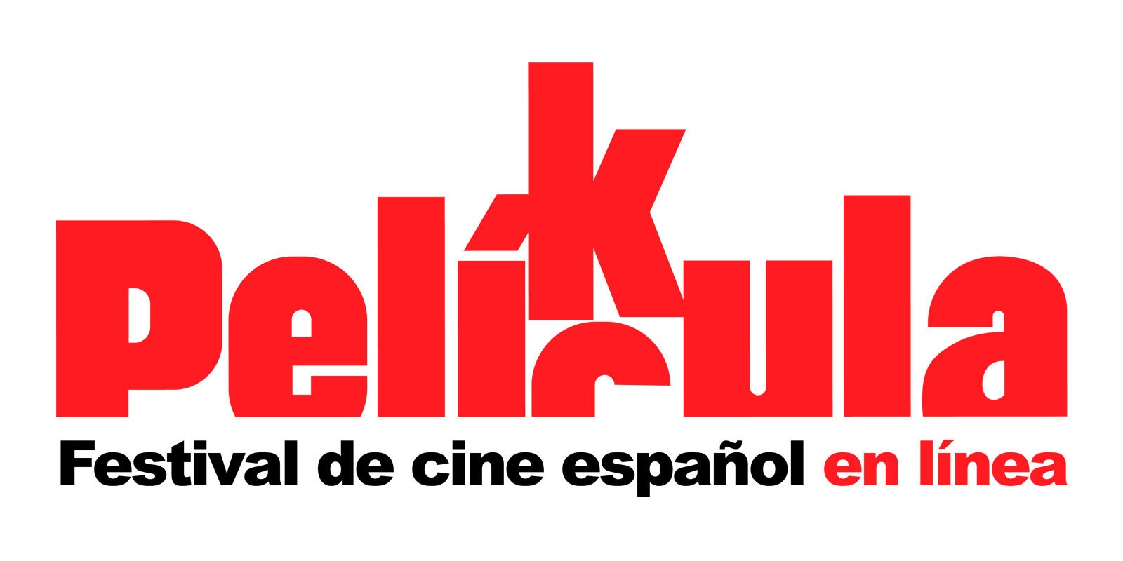 Pelikula Logo