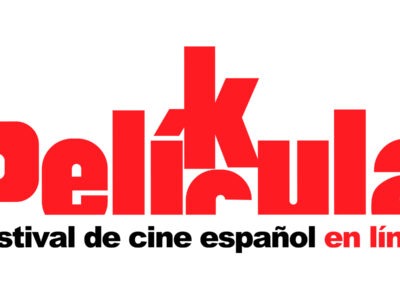 Pelikula Logo