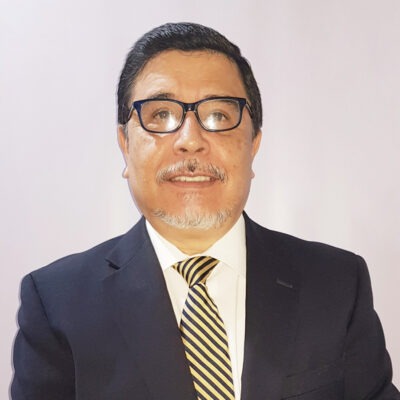 Q&A: El embajador de México en Filipinas habla de la cultura mexicana, la conexión filipino-mexicana y más | LaJornadaFilipina.com