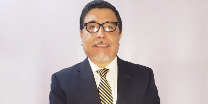 Q&A: El embajador de México en Filipinas habla de la cultura mexicana, la conexión filipino-mexicana y más | LaJornadaFilipina.com