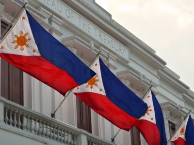 La historia perdida del himno nacional de Filipinas en español | LaJornadaFilipina.com