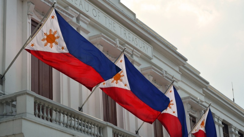 La historia perdida del himno nacional de Filipinas en español | LaJornadaFilipina.com