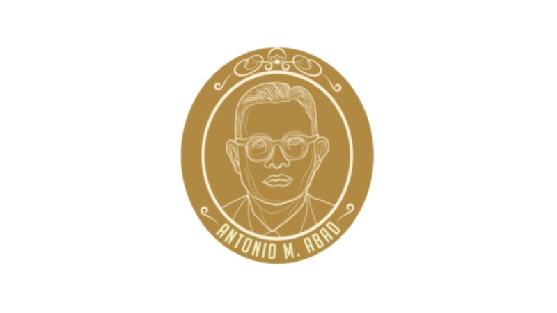 Premio Antonio M. Abad 2022 | LaJornadaFilipina.com