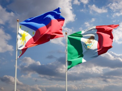 Similitudes entre Filipinas y México | LaJornadaFilipina.com
