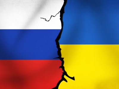 El conflicto entre Rusia y Ucrania explicado con sencillez | LaJornadaFilipina.com