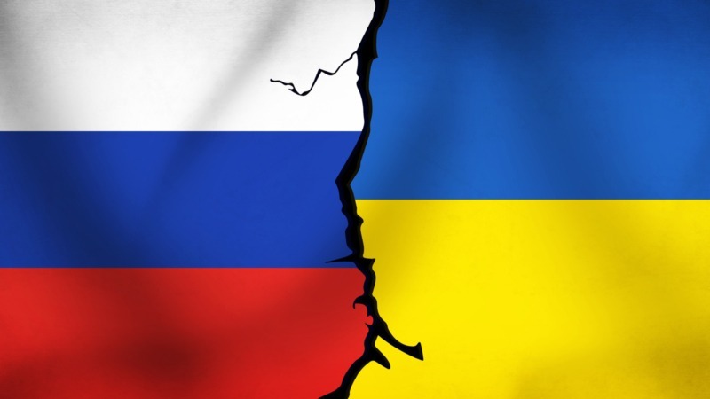 El conflicto entre Rusia y Ucrania explicado con sencillez | LaJornadaFilipina.com