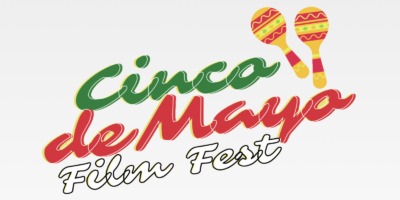 El festival del Cinco de Mayo proyectará películas en español | LaJornadaFilipina.com