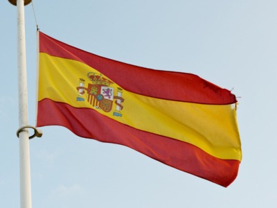 España nombra un nuevo embajador en Filipinas | LaJornadaFilipina.com