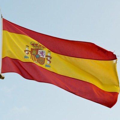 España nombra un nuevo embajador en Filipinas | LaJornadaFilipina.com