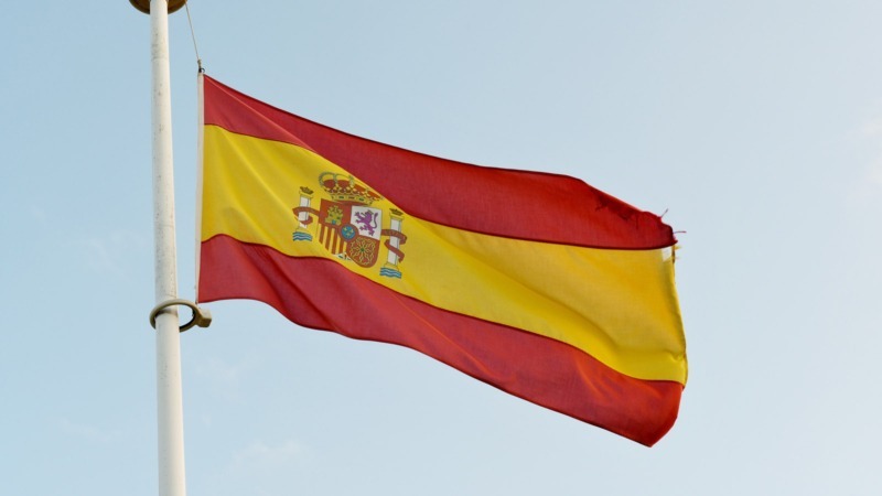 España nombra un nuevo embajador en Filipinas | LaJornadaFilipina.com
