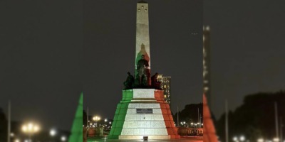 México y Filipinas celebran el 70 aniversario de sus relaciones diplomáticas | LaJornadaFilipina.com