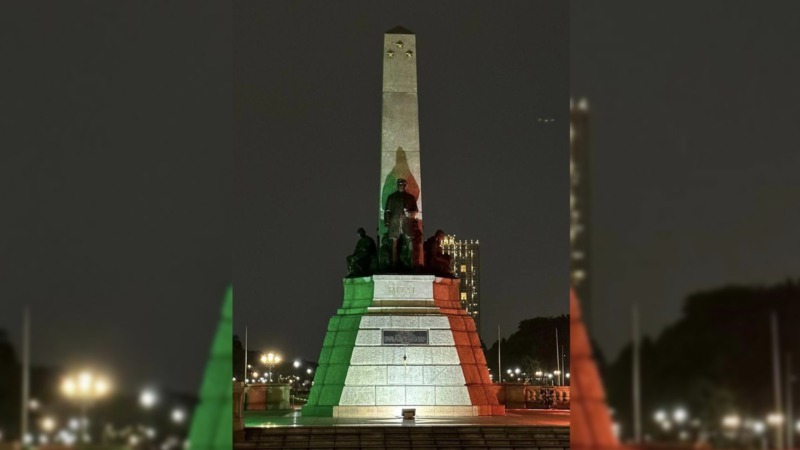 México y Filipinas celebran el 70 aniversario de sus relaciones diplomáticas | LaJornadaFilipina.com