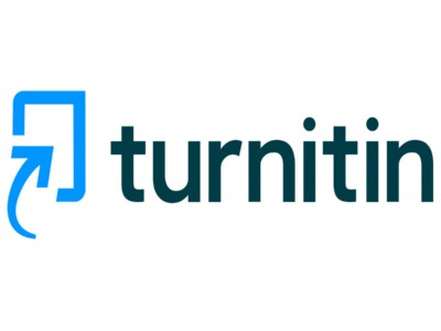 Turnitin está contratando Especialistas en Cuentas por Cobrar de habla hispana en Filipinas.