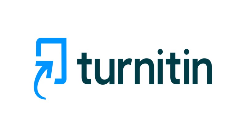 Turnitin está contratando Especialistas en Cuentas por Cobrar de habla hispana en Filipinas.